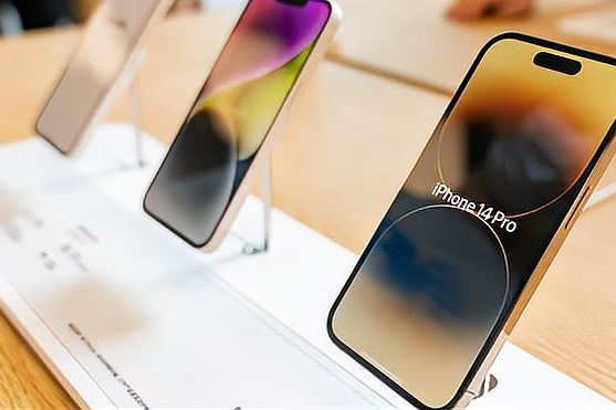 无法加入网络iphone热点的原因及解决法