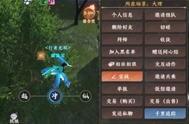 手游赚钱游戏排行榜第一名