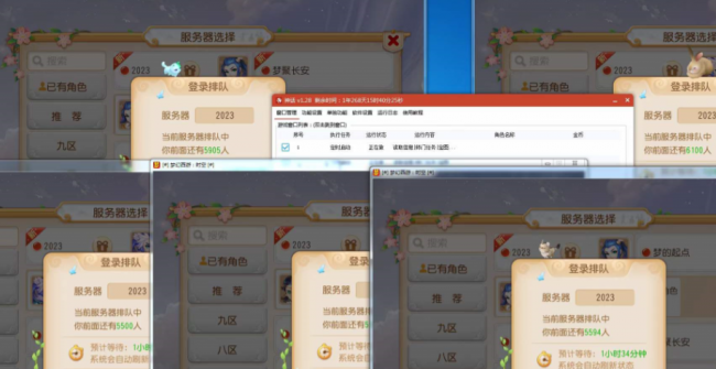 手游赚钱游戏排行榜第一名