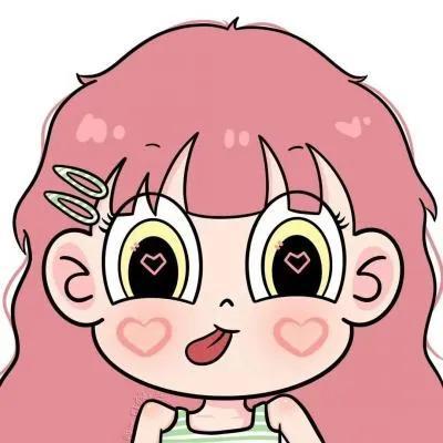 必看的十部学霸重生小说