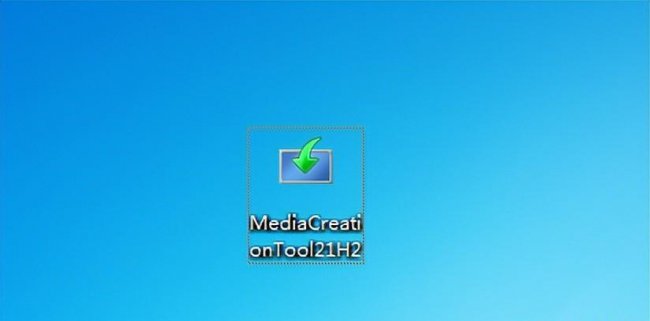 win7如何免费升级win10系统