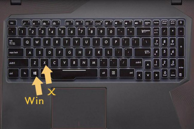 win11桌面没有我的电脑图标怎么办
