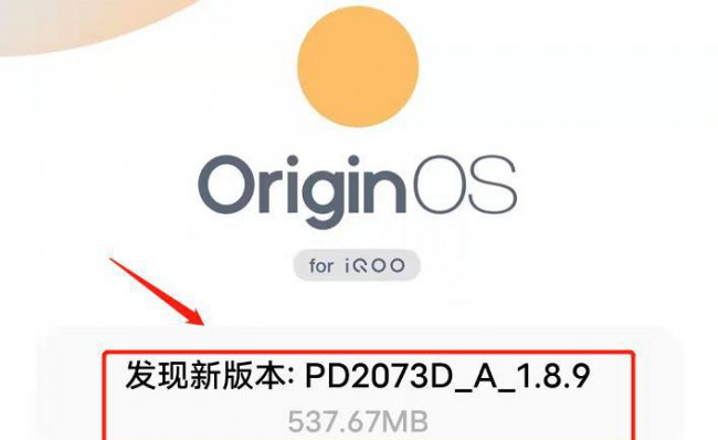 为什么手机会自动关机