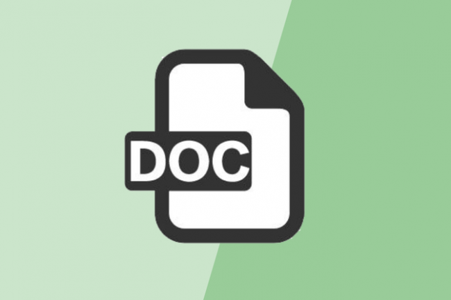 doc文件用什么软件打开编辑