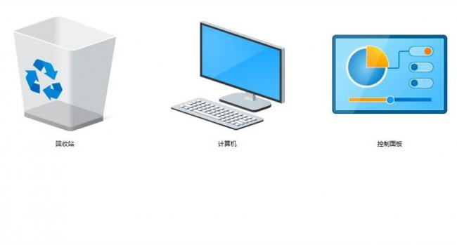 抖音视频误删了去哪恢复正常