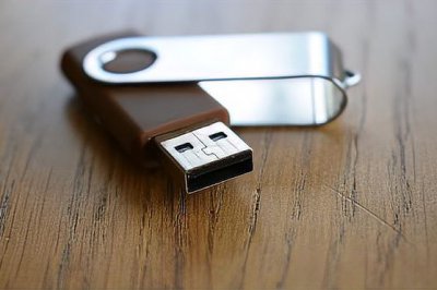 此驱动器存在问题请扫描并修复是U盘坏了吗 具体是怎么回事