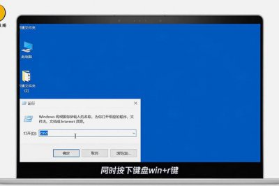 如何查看windows7产品密钥 windows7产品密钥无效怎么办
