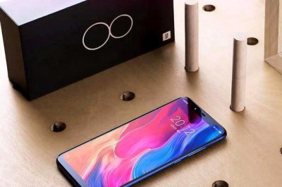 小米画报有什么用 小米画报卸载关闭之后的影响