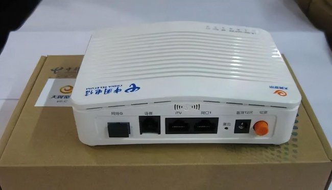 家里突然没网了怎么回事