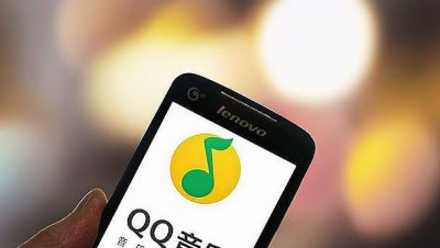qq音乐等级升级规则怎么算的 最新版本计算方法