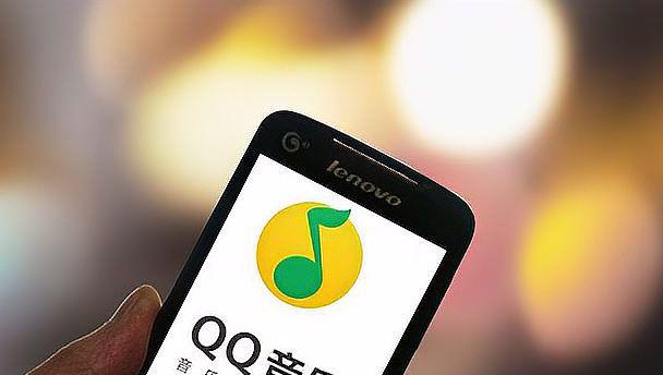 qq音乐等级升级规则怎么算的