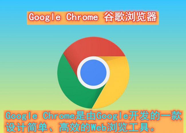 哪个浏览器任何网站都可以访问成网页