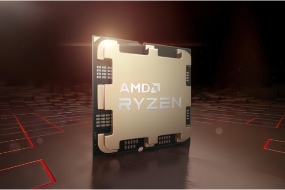 amd zen4发布时间