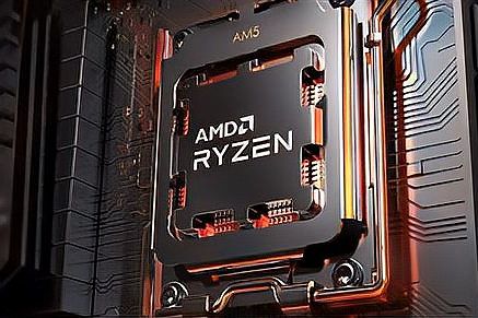 amd zen4发布时间