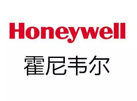 霍尼韦尔开关插座好吗