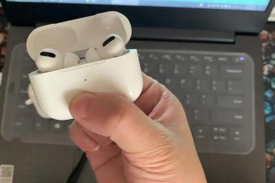 怎样消除蓝牙耳机的滋滋声响 华为有杂音滋滋咋回事