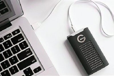 固态移动硬盘排名前十的品牌 哪个品牌质量好