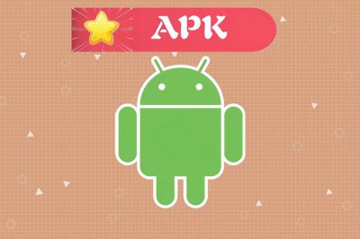 apk文件怎么打开安装 安卓手机apk文件打开方法