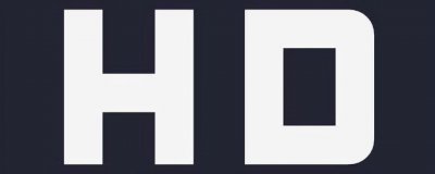 hd开启好还是关闭好 手机信号栏显示HD的作用