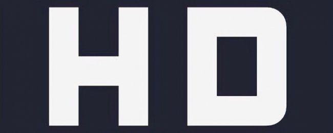 hd开启好还是关闭好