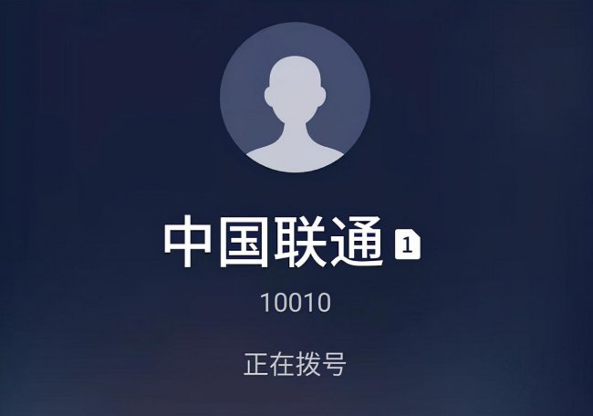 hd开启好还是关闭好
