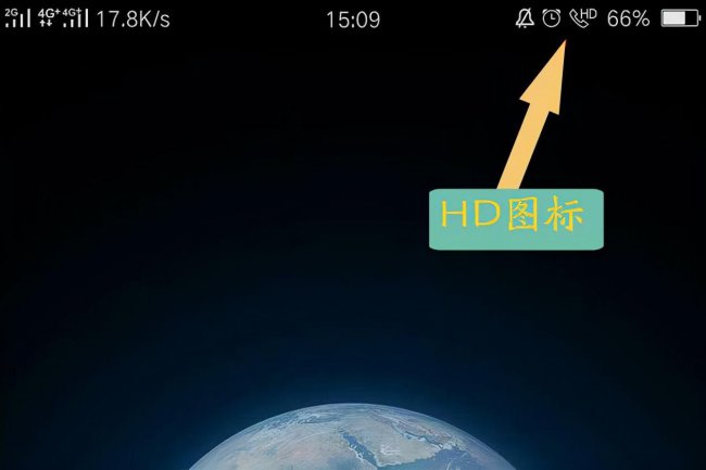 hd开启好还是关闭好