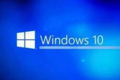 win7分辨率1920x1080不见了进入安全模式也没有怎么办