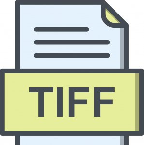 安卓手机tif文件用什么软件打开可编辑