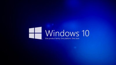 win10截图保存在哪 截图成功了但找不到怎么办