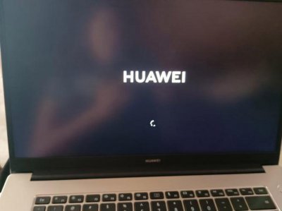 华为笔记本电脑卡机动不了怎么办 华为笔记本卡顿无法使用怎么办？
