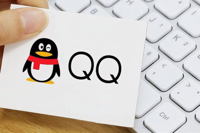 qq安全中心怎么改不了密码了