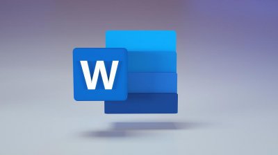 word替换快捷键ctrl加什么替换文字 word操作常见快捷键