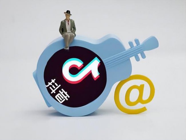 抖音怎么批量取消关注和喜欢
