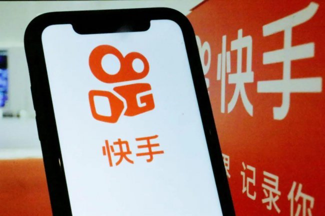 快手个人介绍怎么写才能上热门