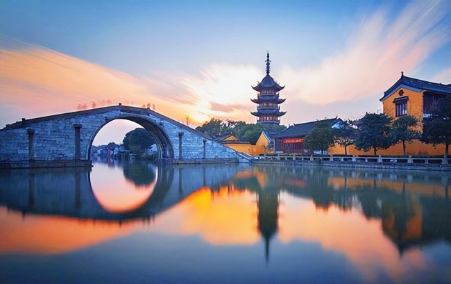 江东是现在的哪里