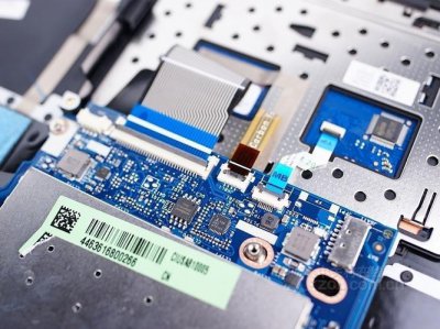 i77500u处理器属于什么水平