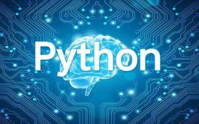 为什么python不适合开发网站 使用python开发的优势