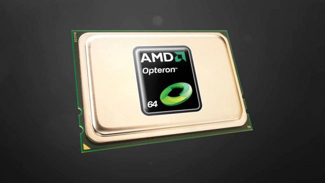 amdfx8350相当于i几处理器