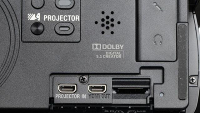 hdmi接口有几种 HDMI接口有哪些类型有什么优点