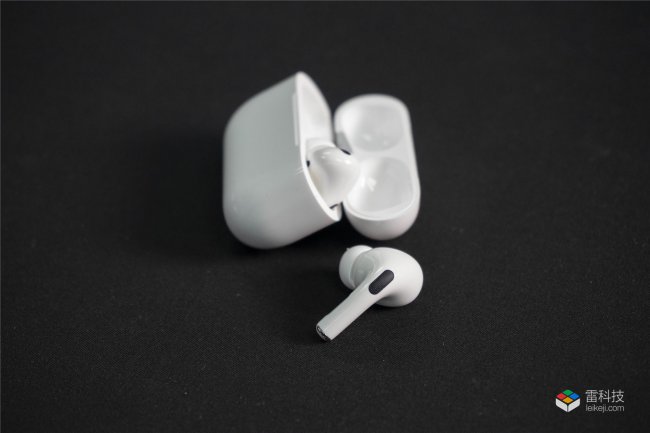 airpods pro保修期多久