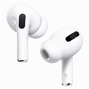 airpods pro保修期多久 苹果AirPods Pro延长维修计划