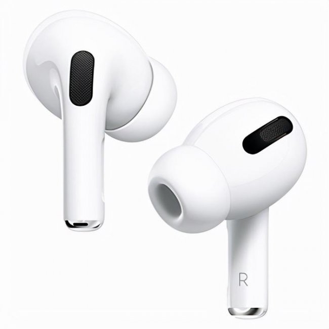 airpods pro保修期多久