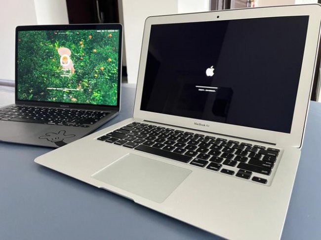 苹果电脑装win10系统好用吗