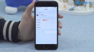 手机上的电话号码怎么导入到卡上 手机通讯录导入SIM卡