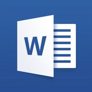 word文档保存快捷键ctrl加什么 苹果电脑文档保存方法