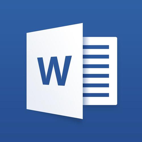 word文档保存快捷键ctrl加什么