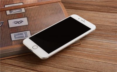 iphonex死机了无法强制关机 苹果关不了机处理方法