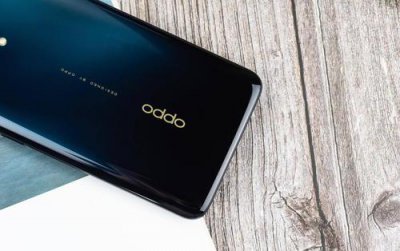 oppo怎样恢复手机来电显示号码