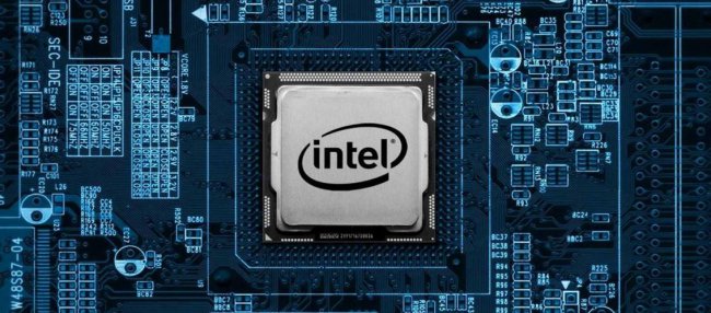 笔记本i53230m处理器属于什么水平