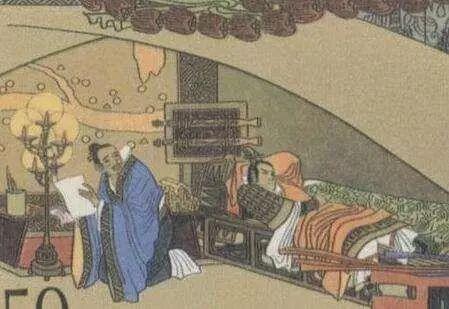 三国演义中有哪些故事